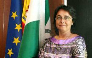 Beneroso declara que el PP desconoce las políticas sociales y no es alternativa de gobierno