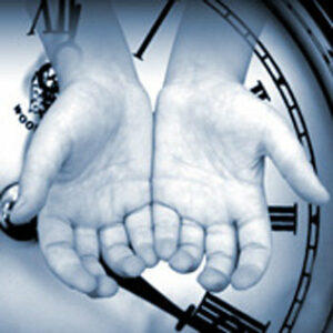 Victoria Kent pone en marcha la iniciativa "Banco del Tiempo"