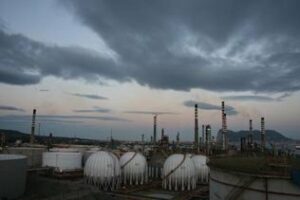 La Federación de Empresas del Metal considera "imprescindible" el proyecto del fondo de barril