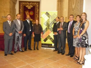 El XXVI Congreso de Periodistas del Estrecho se inaugura mañana en Tánger