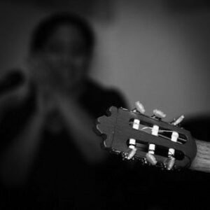 La Universidad de Cádiz crea el Master Universitario en Investigación y Análisis del Flamenco