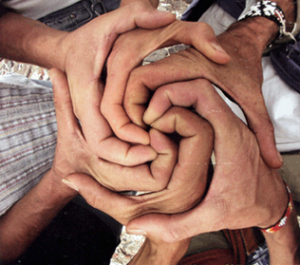 El PP pide mayor celeridad en la tramitación de las ayudas de la Ley de Dependencia