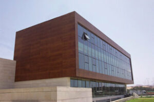 ARCGISA abre el plazo de presentación de solicitudes de bonificaciones en las tarifas de agua y residuos para el año 2022