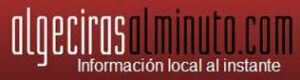 Algecirasalminuto.com vuelve a estar con sus lectores