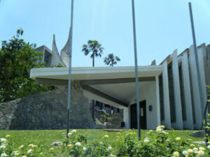 IU satisfecha por el respaldo de la Mancomunidad a su moción sobre la Escuela de Arte