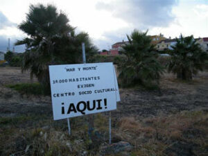 FAPACSA solicitará la creación de un Centro Sociocultural para la zona sur de la ciudad