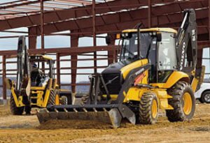 Operación Palaobra: Detenidas cuatro personas como presuntos autores de un delito de Falsedad Documental