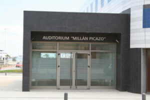 La vergüenza", un drama sobre adopciones, mañana en el auditorio Millán Picazo