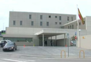 El SUP hace un llamamiento para garantizar el éxito de la huelga del próximo 2 de junio