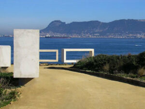 La Mesa de Contratación recibe solo una oferta para explotar el Parque del Centenario