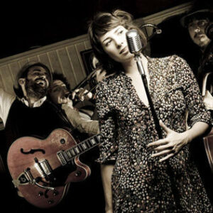 ¿Qué hacer este fin de semana en Algeciras? Agenda comarca en Getout.es