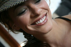 Anitamae: Melodías que inspiran el momento