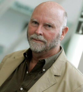 Científicos en EE UU anuncian la creación de la primera vida artificial