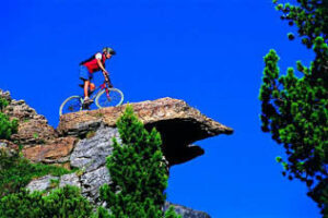 Doble cita para La Unión Ciclista Algecireña este fin de semana