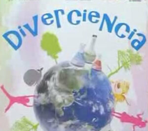 La Plaza Alta acogerá las IV Jornadas de Diverciencia