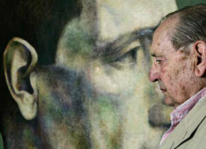 El Club de las Letras de la UCA recuerda la figura de Miguel Delibes