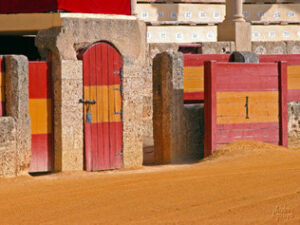 Sánchez y Sibajas Castillo triunfan en Ronda