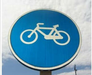 Técnica Gades es la adjudicataria para la redacción del proyecto de carril bici en la avenida Paco de Lucia.