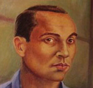 Homenaje a Miguel Hernández, con motivo de su centenario, en la Fundación de Cultura