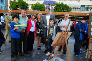 Comienza la cuarta edición de diverciencia