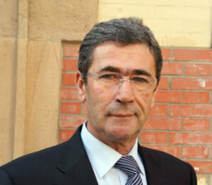 El pleno municipal abordará antes de Feria las medidas de Zapatero para hacer frente a la crisis económica