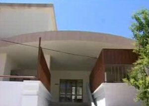 Mañana se inaugura la nueva Escuela Municipal de Música, Danza y Teatro de Algeciras