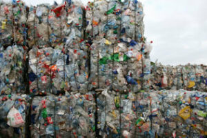 Mancomunidad informa que la recogida selectiva de envases ligeros se incrementa en un 5,4 %