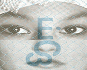 EC3 10, Encuentros de Cultura y Cooperación Creativa en el Campo de Gibraltar