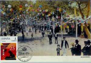 El lunes arrancan las XXV Jornadas de Tauromaquia