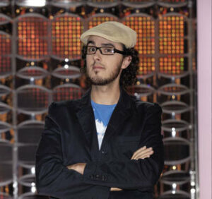 Exitus 2 - Albacete 0: El nuevo corto del algecireño Diego Arjona (video en el interior)