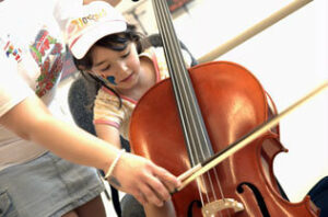 La muestra de los alumnos de la Escuela Municipal se desarrollará del 7 al 18 de junio