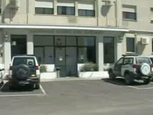 Consejos antes que multas, medida de protesta para agentes de la Benemérita