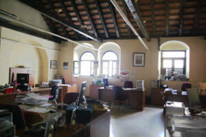 Gobierno y Junta hablan de un 10 por ciento de apoyo al paro