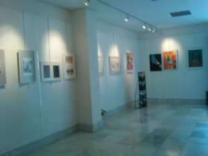 Cultura programa varias actividades para esta semana