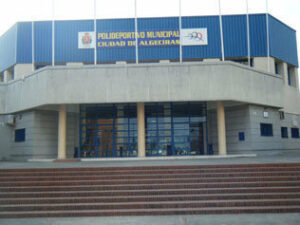 Entregados los trofeos y medallas de cinco modalidades más de los Juegos Municipales