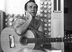 La caseta Loz der pueblo" organiza por segundo año el concurso flamenco