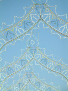 Limpieza diseña el dispositivo especial de feria