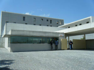 La Policía Nacional refuerza el personal de las oficinas de expedición de DNI y pasaporte