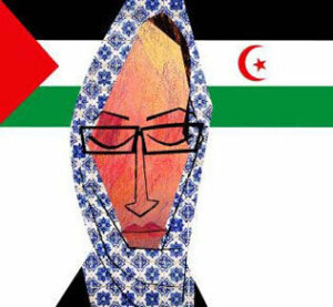 El Conflicto Saharaui: Una solución pendiente