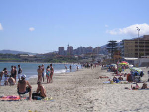 Preguntas incómodas:Las playas, los que gobiernan y los que han gobernado