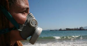 IU solicita otro estudio epidemiológico en colaboración con el gobierno británico