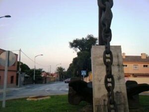 El PP acusa a Herrera de ningunear al Rinconcillo en las obras del Plan E