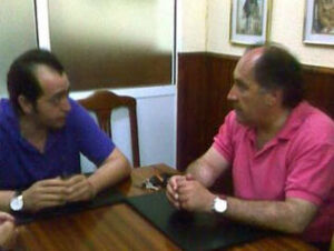 El PP exige que se reduzca la deuda que el Ayuntamiento tiene con las Hermandades algecireñas