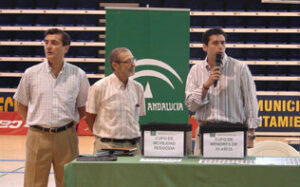 Hoy se sortean las VPO correspondientes a Huerta de Siles y a la calle Agustín Bálsamo