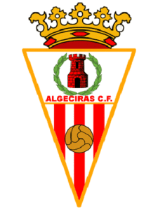 Precios de abono próxima temporada del Algeciras C.F.