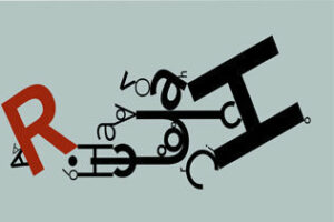 Aparece el boletín A-Z", editado por el Archivo Municipal de Algeciras