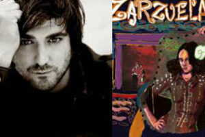 Que hacer este fin de semana en Algeciras: Guía de ocio