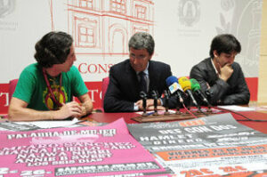 La playa de La Concha no acogerá este verano ningún concierto