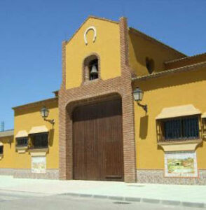 Por Obligación Moral: Por Rómulo Domínguez (Pte FAVA)