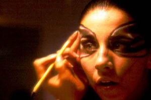 La UCA abre el plazo de inscripción para su Aula de Teatro"